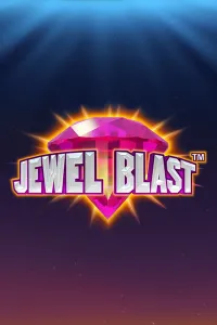 Jewel Blast
